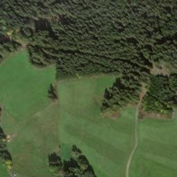 Satellite imagery of Dietschenberg, DE