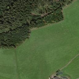 Satellite imagery of Dietschenberg, DE