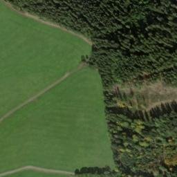 Satellite imagery of Dietschenberg, DE