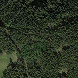 Satellite imagery of Die Rau, DE
