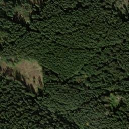 Satellite imagery of Die Rau, DE