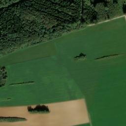 Satellite imagery of Schellenberg, DE