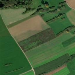 Satellite imagery of Schellenberg, DE