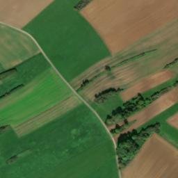 Satellite imagery of Schellenberg, DE
