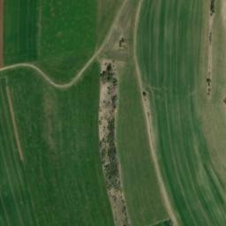 Satellite imagery of Hörnekapf, DE