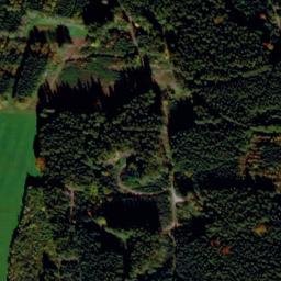 Satellite imagery of Weißenberg, DE