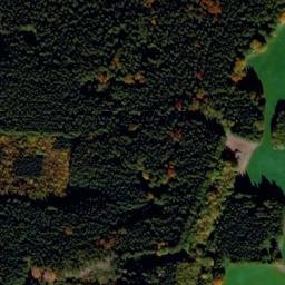 Satellite imagery of Weißenberg, DE