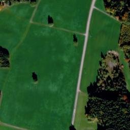 Satellite imagery of Weißenberg, DE