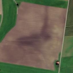 Satellite imagery of Schloßberg, DE