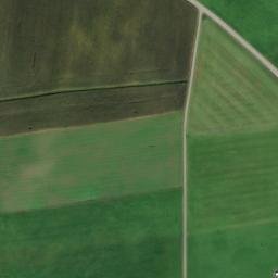 Satellite imagery of Schloßberg, DE