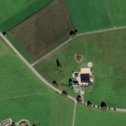 Satellite imagery of Schloßberg, DE