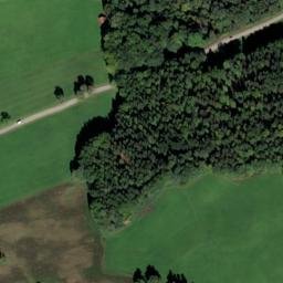 Satellite imagery of Jungfernberg, DE
