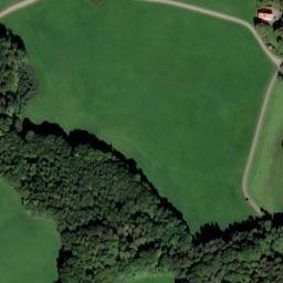 Satellite imagery of Jungfernberg, DE