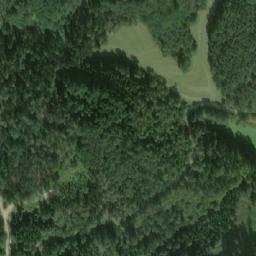 Satellite imagery of Buchenberg, AT