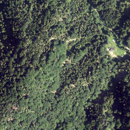Satellite imagery of survey_point, AT