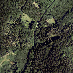 Satellite imagery of survey_point, AT