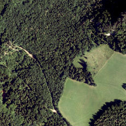 Satellite imagery of survey_point, AT