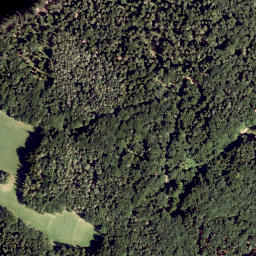 Satellite imagery of survey_point, AT
