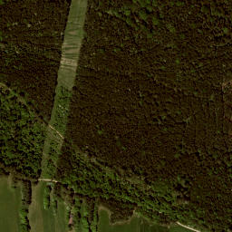 Satellite imagery of survey_point, AT