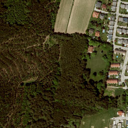 Satellite imagery of survey_point, AT