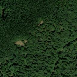 Satellite imagery of 85-3001, SK