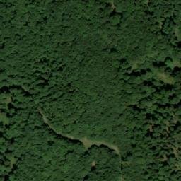 Satellite imagery of 85-3001, SK