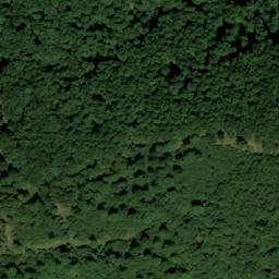 Satellite imagery of 85-3001, SK