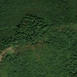 Satellite imagery of survey_point, SK
