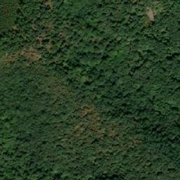 Satellite imagery of survey_point, SK
