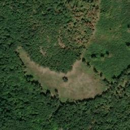 Satellite imagery of survey_point, SK