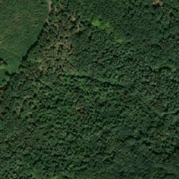 Satellite imagery of survey_point, SK