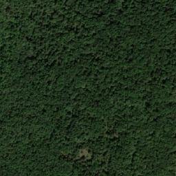 Satellite imagery of survey_point, SK