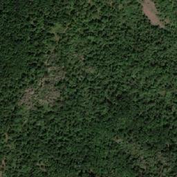 Satellite imagery of survey_point, SK