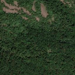 Satellite imagery of survey_point, SK