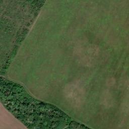 Satellite imagery of survey_point, SK