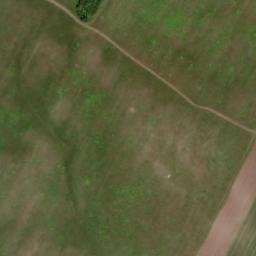 Satellite imagery of survey_point, SK