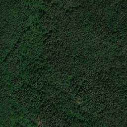 Satellite imagery of hp, SK