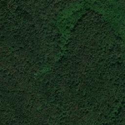 Satellite imagery of hp, SK
