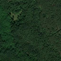 Satellite imagery of hp, SK
