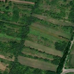 Satellite imagery of survey_point, SK