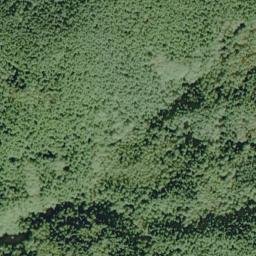 Satellite imagery of Elk Ridge, US