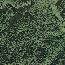 Satellite imagery of Elk Ridge, US
