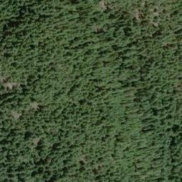 Satellite imagery of Deer Ridge, US
