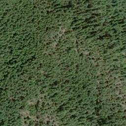 Satellite imagery of Deer Ridge, US
