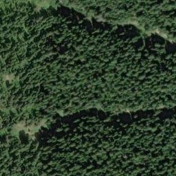 Satellite imagery of Storm Ridge, US