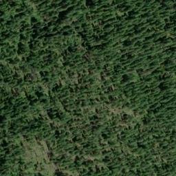 Satellite imagery of Minnow Ridge, US