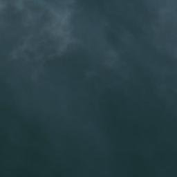 Satellite imagery of Clark Point, US