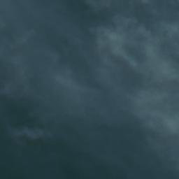 Satellite imagery of Clark Point, US