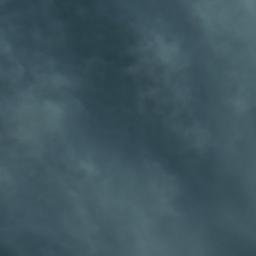 Satellite imagery of Clark Point, US