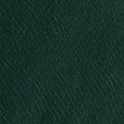 Satellite imagery of Antles Point, CA